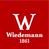 Wiedemann